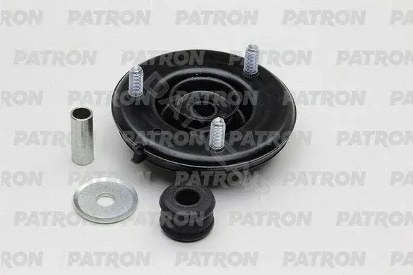 Пружины PATRON PSE4350
