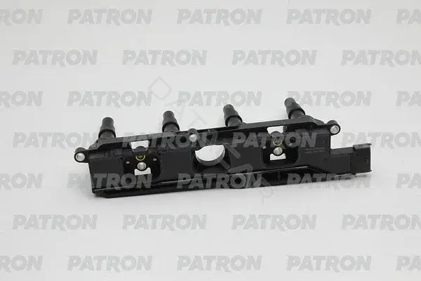 Катушка зажигания PATRON PCI1075KOR