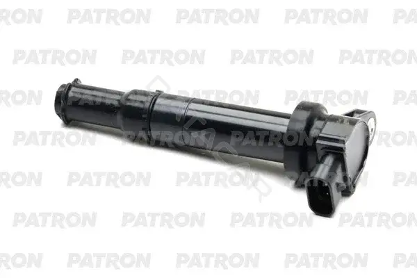Катушка зажигания PATRON PCI1393