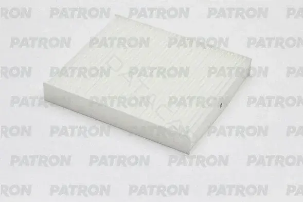 Фильтр салонный PATRON PF2324