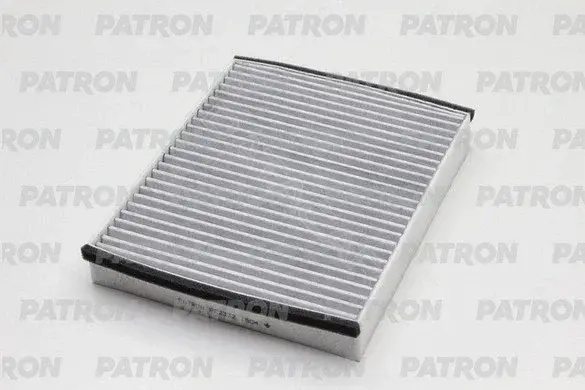 Фильтр салонный PATRON PF2332