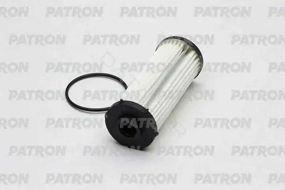 Фильтр масляный акпп PATRON PF5093