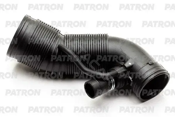 Патрубки системы охлаждения PATRON PH4076