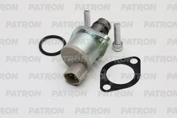 Регулятор давления топлива PATRON PRP012