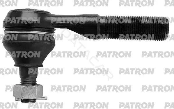 Рулевые наконечники PATRON PS1497