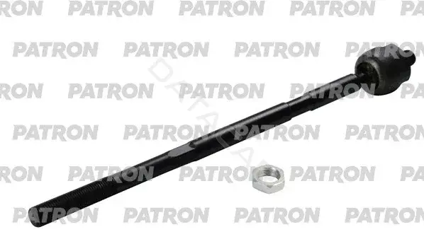 Рулевая тяга PATRON PS2590