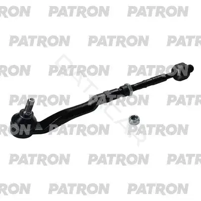 Рулевая тяга PATRON PS2830L
