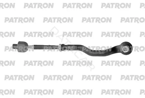 Рулевая тяга PATRON PS2830R