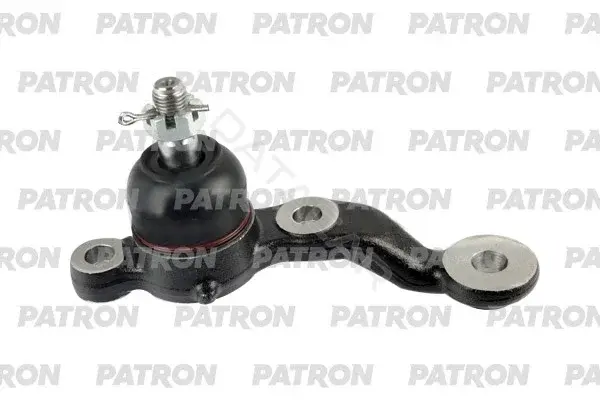 Шаровая опора PATRON PS30017L