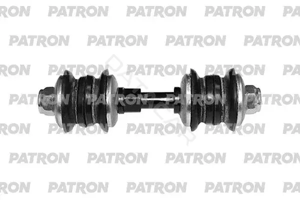 Стойки стабилизатора PATRON PS4149