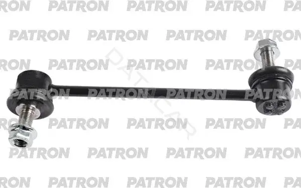 Стойки стабилизатора PATRON PS4605