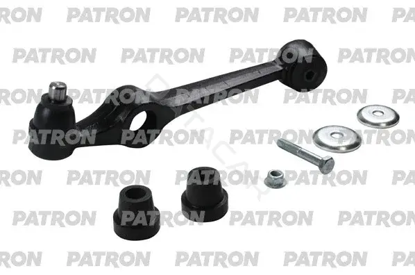 Рычаги PATRON PS50152R