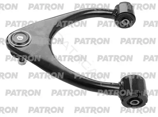Рычаги PATRON PS50197L