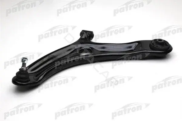 Рычаги PATRON PS5285L