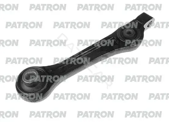 Рычаги PATRON PS5513