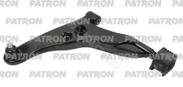 Рычаги PATRON PS5591L