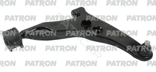 Рычаги PATRON PS5591R