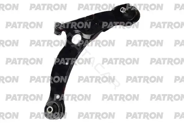Рычаги PATRON PS5650R