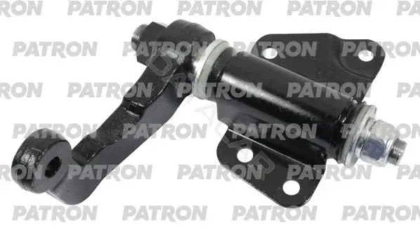 Маятниковый рычаг PATRON PS5726