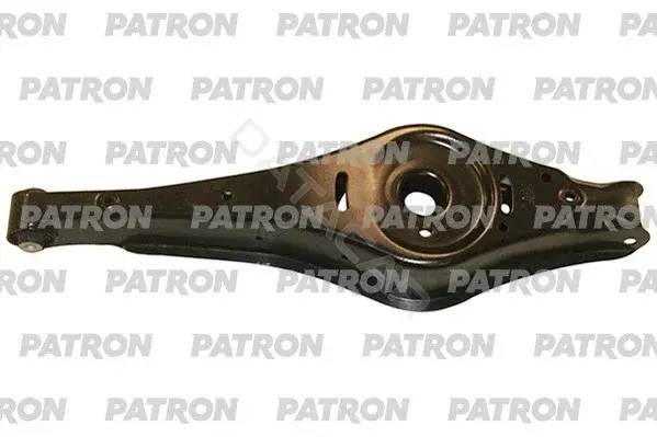 Рычаги PATRON PS5729
