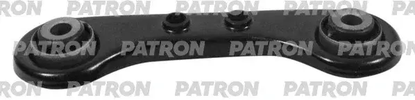 Рычаги PATRON PS5730