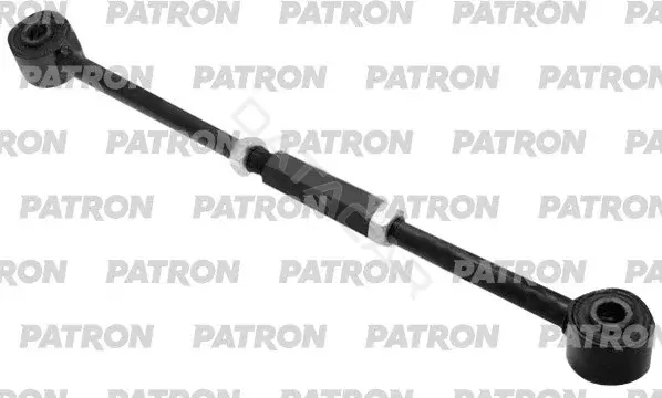 Рычаги PATRON PS5732