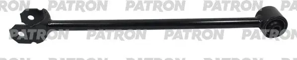 Рычаги PATRON PS5734