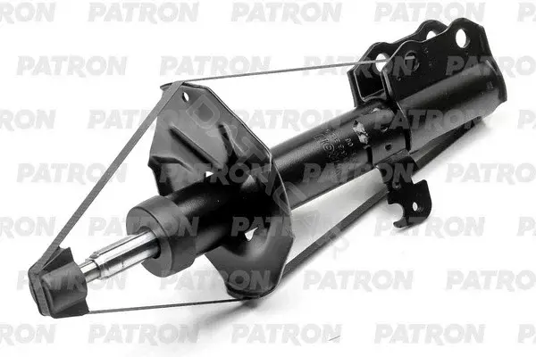 Амортизаторы PATRON PSA333359