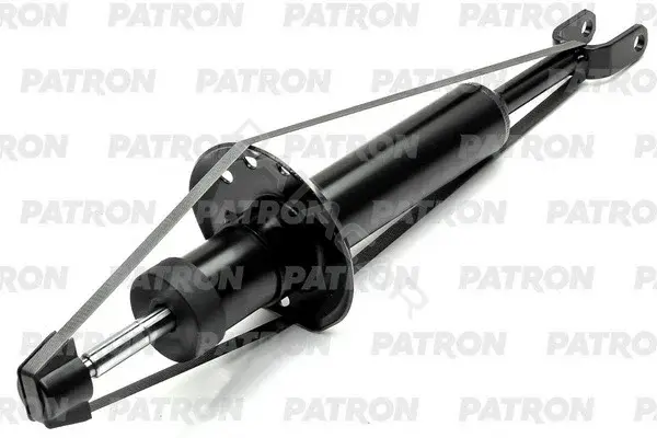 Амортизаторы PATRON PSA341845