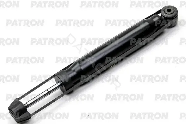 Амортизаторы PATRON PSA349052