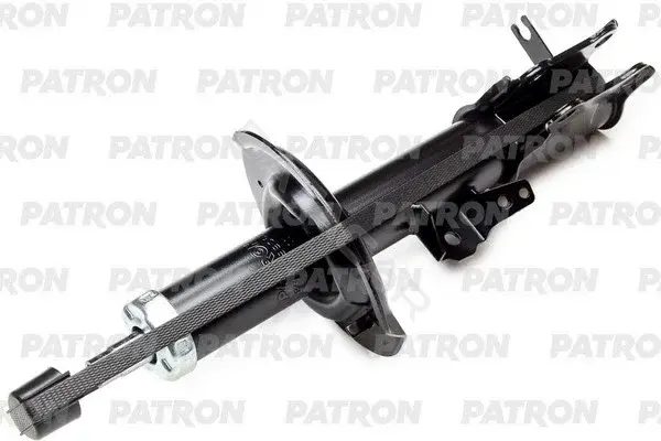 Амортизаторы PATRON PSA999066