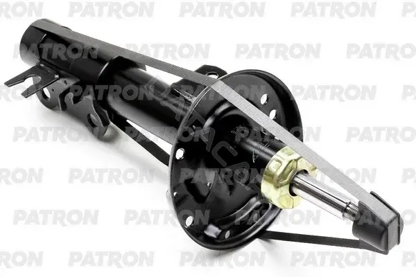 Амортизаторы PATRON PSA999113