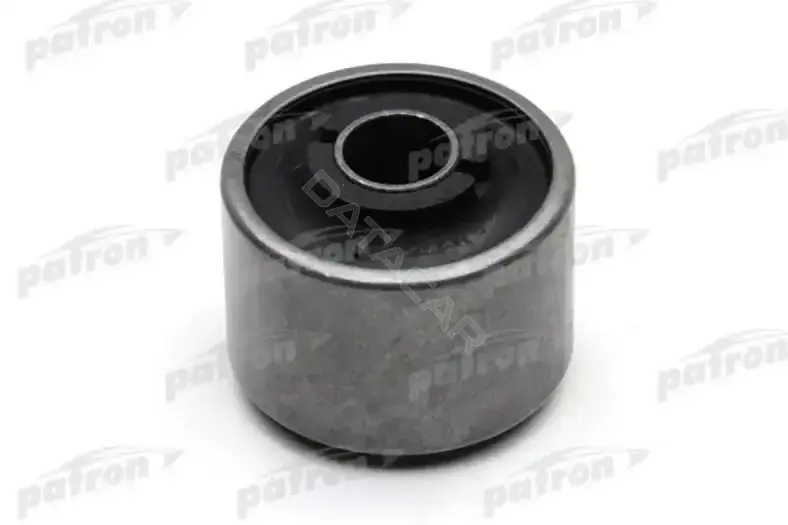 Втулки стабилизатора PATRON PSE10572