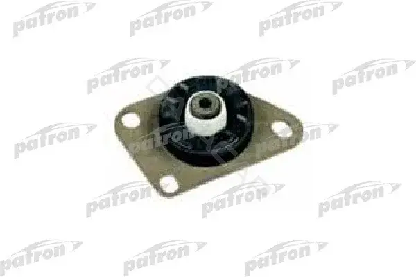 Подушка двигателя (Опора) PATRON PSE30060