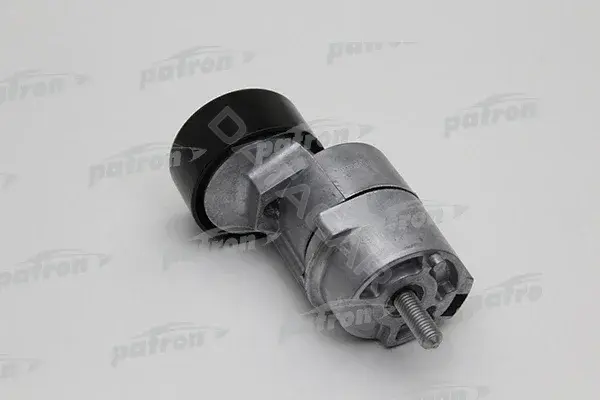 Натяжитель ремня генератора PATRON PT65039