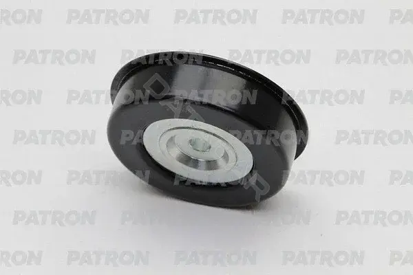 Ролик ремня генератора PATRON PT65045