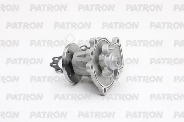 Водяной насос / Помпа PATRON PWP1254