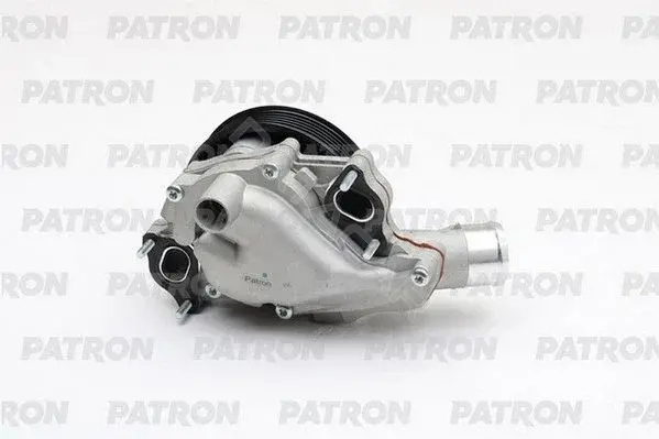 Водяной насос / Помпа PATRON PWP1264