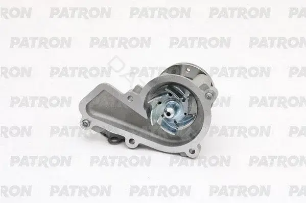 Водяной насос / Помпа PATRON PWP1273
