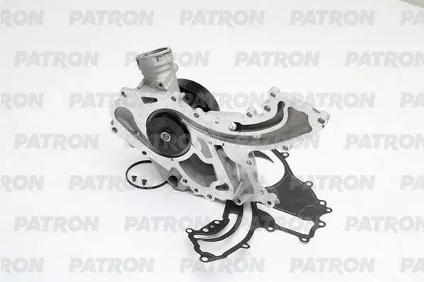 Водяной насос / Помпа PATRON PWP1379