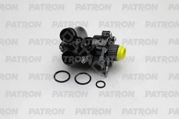 Водяной насос / Помпа PATRON PWP1431