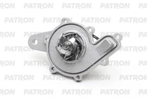 Водяной насос / Помпа PATRON PWP1458