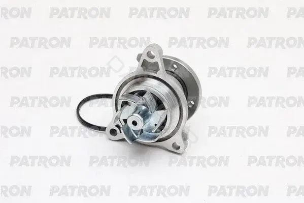 Водяной насос / Помпа PATRON PWP1757
