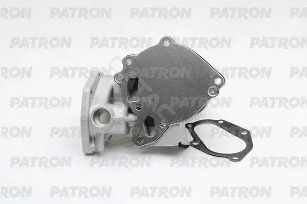 Водяной насос / Помпа PATRON PWP1768