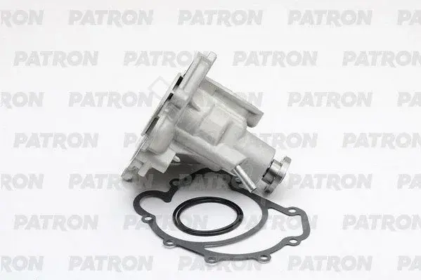 Водяной насос / Помпа PATRON PWP1779
