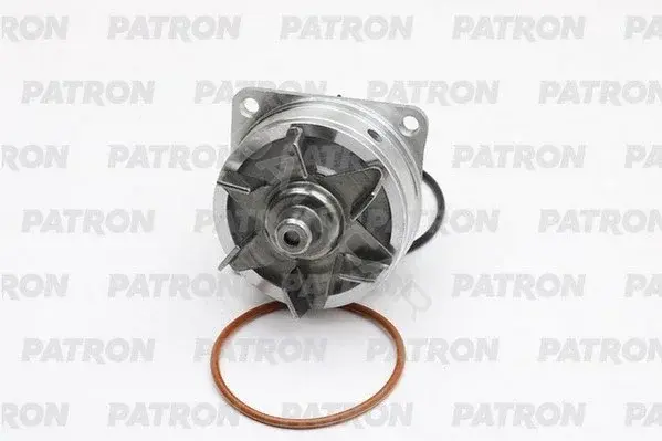 Водяной насос / Помпа PATRON PWP1789