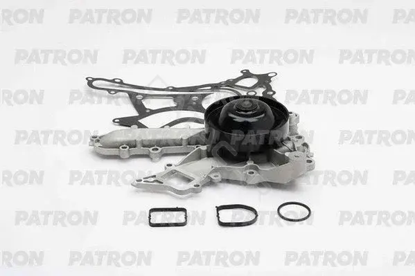 Водяной насос / Помпа PATRON PWP1804