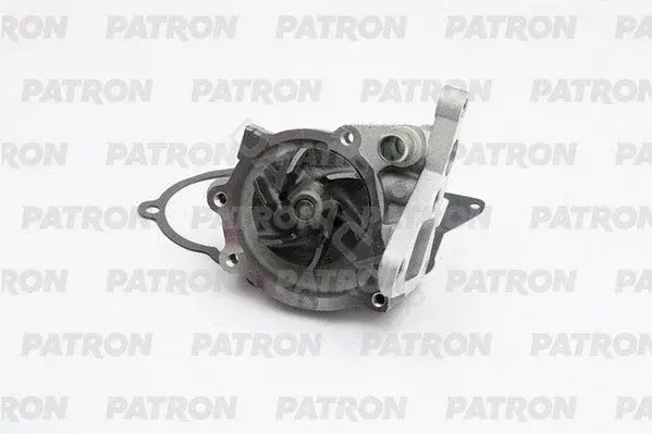 Водяной насос / Помпа PATRON PWP1809
