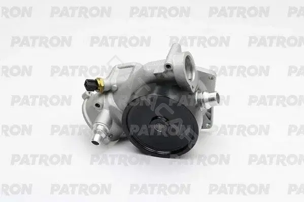 Водяной насос / Помпа PATRON PWP1839