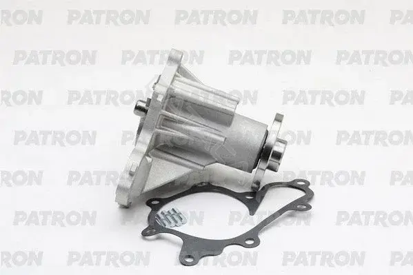 Водяной насос / Помпа PATRON PWP1860